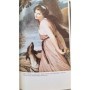 Durant, Will,Ariel | Histoire de la civilisation. 32, Rousseau . L'Angleterre de Johnson. L'Écroulement de la France féodale.