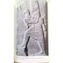 Durant, Will | Histoire de la civilisation. 2, Notre héritage oriental. La Judée, la Perse, l'Inde