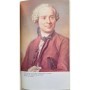 Durant, Will,Ariel | Histoire de la civilisation. 26-27-28, L' Époque de Voltaire. 3 Tomes ( complet)