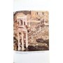 Durant, Will | Histoire de la civilisation. 7-8-9, César et le Christ. 3 Tomes ( complet)
