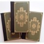  La Vie de la Grèce. 3 tomes ( complet)