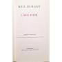 Durant, Will | Histoire de la civilisation. 4-5-6, La Vie de la Grèce. 3 tomes ( complet)