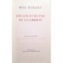 Durant, Will | Histoire de la civilisation. 4-5-6, La Vie de la Grèce. 3 tomes ( complet)