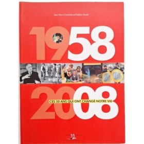 1958-2008