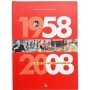 1958-2008