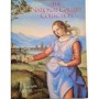 The National Gallery Collection