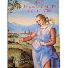 The National Gallery Collection