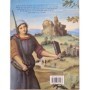 Levey, Michael | The National Gallery Collection