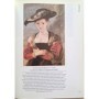 Levey, Michael | The National Gallery Collection