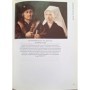 Levey, Michael | The National Gallery Collection
