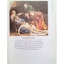 Levey, Michael | The National Gallery Collection