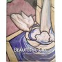 Beautés du Ciel : Décors religieux de Maurice Denis au Vésinet 1898-1903