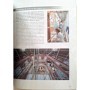 Fabienne Stahl | Beautés du Ciel : Décors religieux de Maurice Denis au Vésinet 1898-1903
