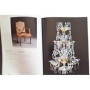 Collectif | Mobilier et Objets d’Art – Souvenirs du roi Léopold III – Château d’Argenteuil