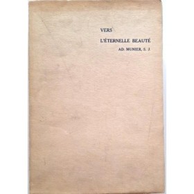 Vers l'éternelle beauté ( 2è édition)