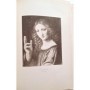 Munier, Adrien ( R.P.) | Vers l'éternelle beauté ( 2è édition)