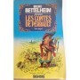 Les Contes de Perrault  ( texte intégral) suivi des Contes de MJ d'Aulnoye et de Mme Leprince de Beaumont