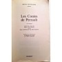 Multiple | Les Contes de Perrault  ( texte intégral) suivi des Contes de MJ d'Aulnoye et de Mme Leprince de Beaumont