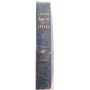 Velvin, Ellen | Le Dressage des fauves par Franck C. Bostock