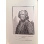 Marivaux, Pierre de | Le spectateur français