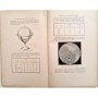 Porchon, Paul | Cours de cosmographie  4e édition ( Revue et Augmentée)