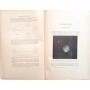 Porchon, Paul | Cours de cosmographie  4e édition ( Revue et Augmentée)