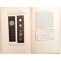Porchon, Paul | Cours de cosmographie  4e édition ( Revue et Augmentée)