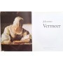 Broos, Ben. / Wheelock Jr, Arthur K. | Johannes Vermeer