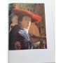 Broos, Ben. / Wheelock Jr, Arthur K. | Johannes Vermeer