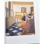 Broos, Ben. / Wheelock Jr, Arthur K. | Johannes Vermeer