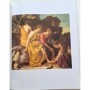 Broos, Ben. / Wheelock Jr, Arthur K. | Johannes Vermeer