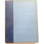 Sparrow, Ruth A. | Milestones of science