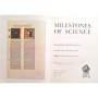 Sparrow, Ruth A. | Milestones of science