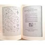 Sparrow, Ruth A. | Milestones of science