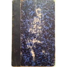 Dictionnaire général de police administrative et judiciaire  - Supplément