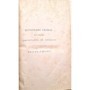 Brayer, Félix | Dictionnaire général de police administrative et judiciaire  - Supplément