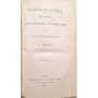 Brayer, Félix | Dictionnaire général de police administrative et judiciaire  - Supplément