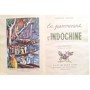Fournier Christiane | En parcourant l'Indochine