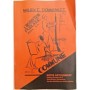 Katalog der Sammlung Lehning - Rotes Antiquariat Sommer 2014. Anarchistica. Socialiistica.