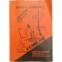 Katalog der Sammlung Lehning - Rotes Antiquariat Sommer 2014. Anarchistica. Socialiistica.