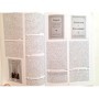 Collectif | Katalog der Sammlung Lehning - Rotes Antiquariat Sommer 2014. Anarchistica. Socialiistica.
