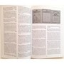 Collectif | Katalog der Sammlung Lehning - Rotes Antiquariat Sommer 2014. Anarchistica. Socialiistica.