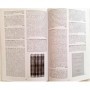 Collectif | Katalog der Sammlung Lehning - Rotes Antiquariat Sommer 2014. Anarchistica. Socialiistica.