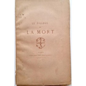 Le Filleul de la mort