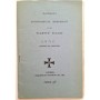 Raphael's Astronomical Ephemeris of the Planets' Places for 1895 ( Revised and corrected )  4è Ed