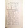 Collectif | Raphael's Astronomical Ephemeris of the Planets' Places for 1895 ( Revised and corrected )  4è Ed