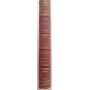 Madame de Longueville : La jeunesse de Madame de Longueville (7e édition)