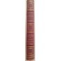 Madame de Longueville : La jeunesse de Madame de Longueville (7e édition)