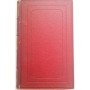 Cousin, Victor | Madame de Longueville : La jeunesse de Madame de Longueville (7e édition)