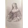 Cousin, Victor | Madame de Longueville : La jeunesse de Madame de Longueville (7e édition)